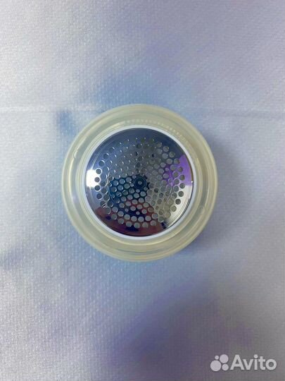 Машинка для удаления катышек миниклинер