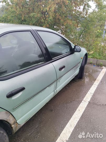 Американские машины