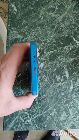 Чехол для xiaomi mi 11