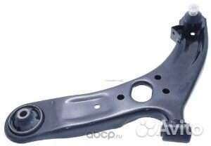 Рычаги подвески на разные автомобили