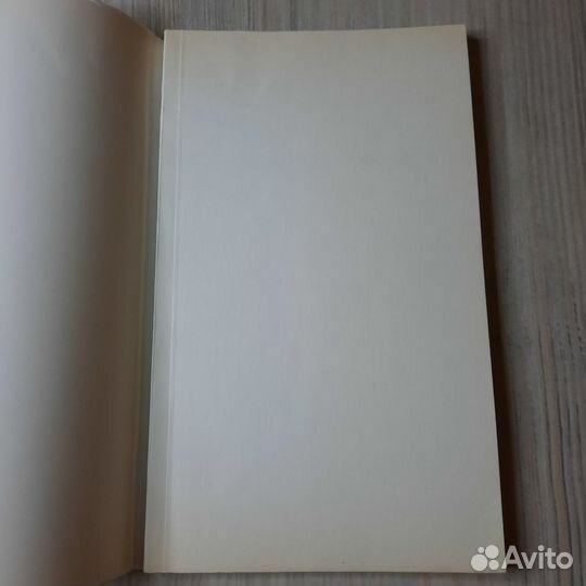 Mont Saint-Michel. Мон-Сен-Мишель. Путеводитель на