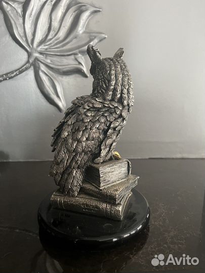 Статуэтка brunel