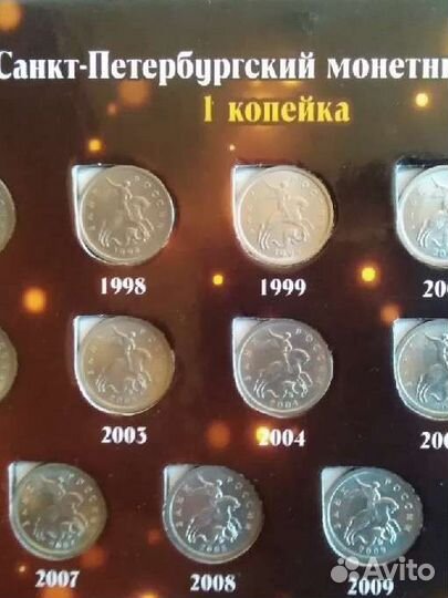 Погодовка России 1997-2022 г г