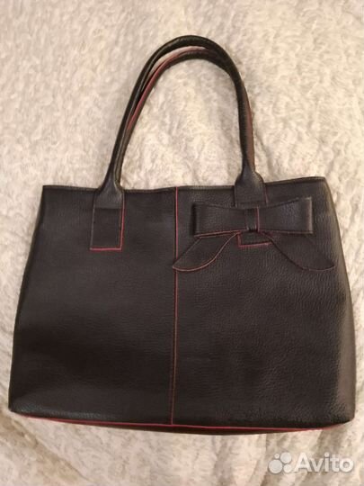 Сумка женская