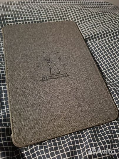 Электронная книга onyx boox kon tiki 2