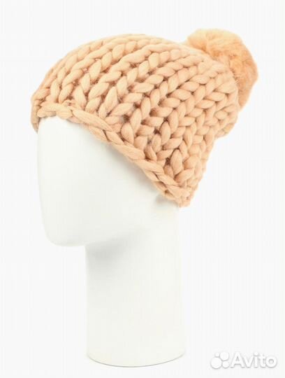 Шапка с бубоном Cloudlet