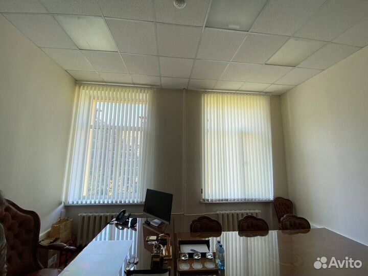 Жалюзи оконные Волгоград