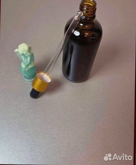 Экстракт желудок в норме