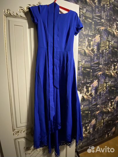 Пакетом вещи на девушку 42 размер