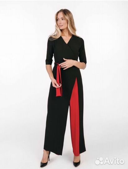 Комбинезон р.46,рост 158