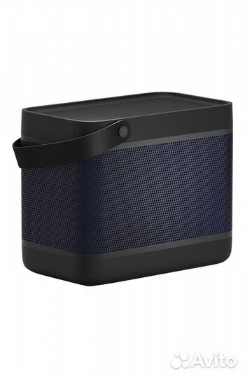 Bang & Olufsen Beolit 20