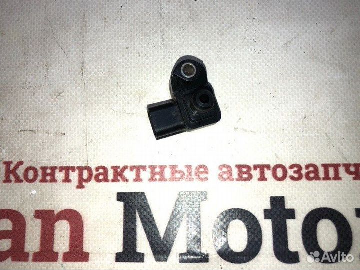 Датчик абсолютного давления Honda Cr-V 4