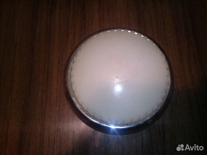 Плафон освещения салона autopal