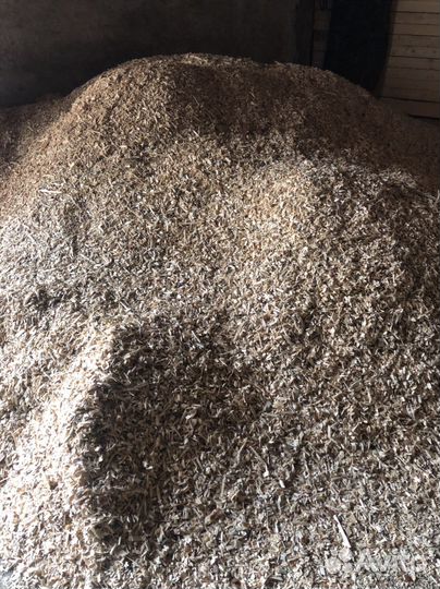 Стройматериалы