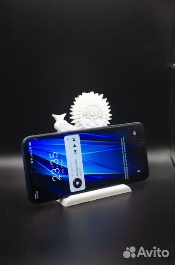 Сувениры из хмао, югры