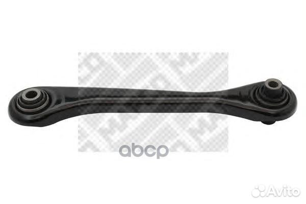 Рычаг независимой подвески колеса подвеска коле