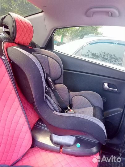 Такси межгород из Альметьевска