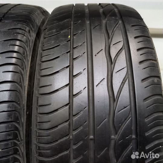 Bridgestone Turanza ER300 185/60 R15 84H