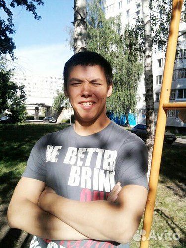 Ведущий Инженер-конструктор