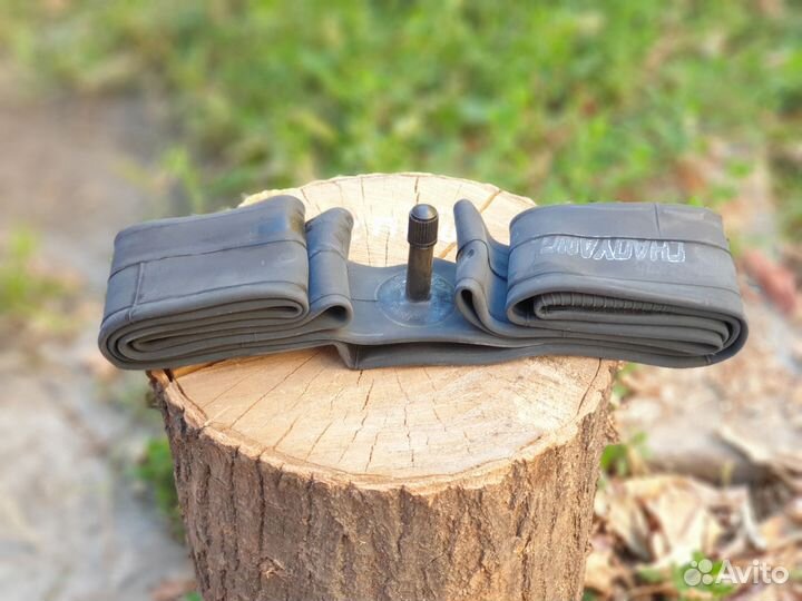 Камера для велосипеда 20 Chaoyang