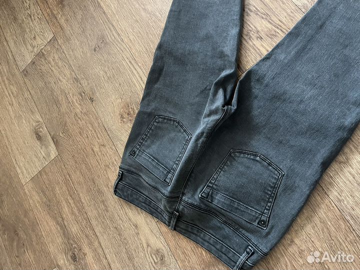 Topshop jamie w28 l30