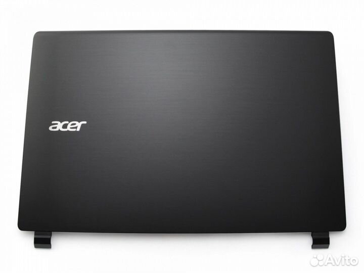 Крышка матрицы новая Acer V5-552 V5-572 V5-573