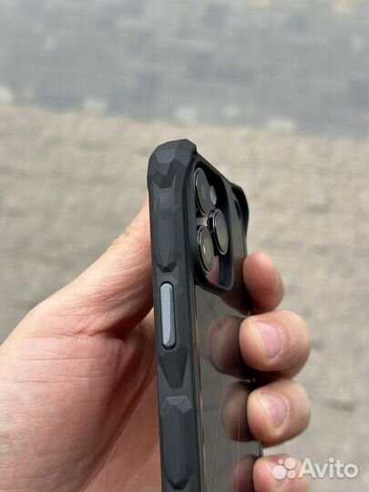 Чехол на iPhone14 pro/14 pro max