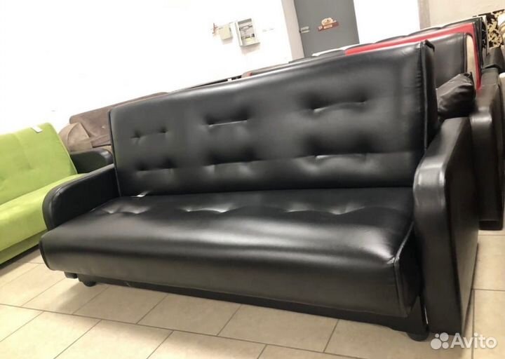 Диван - Новый (быстрая доставка)