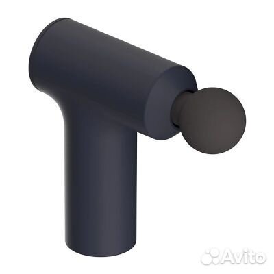 Массажер Xiaomi Mijia Fascia Gun Mini (ymjm-M351)