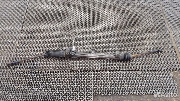 Рейка рулевая без г/у Fiat Stilo, 2002
