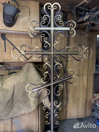 Изготовление и ремонт оборудования