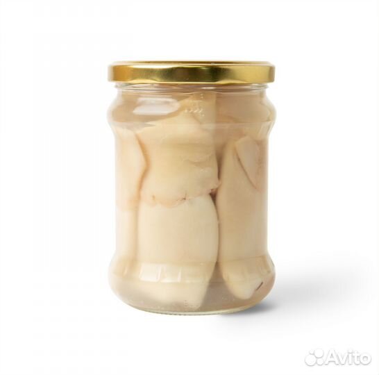 Скумбрия, горбуша, кальмар, сельдь,зубатка, треска