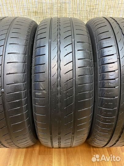 Pirelli Cinturato P1 Verde 185/60 R14