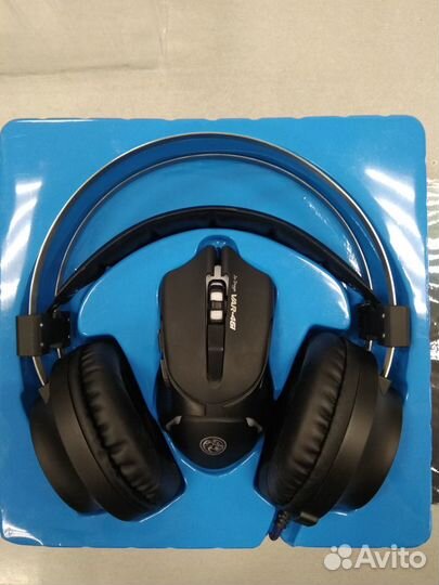 Профессиональный Игровой Набор Ice Dragon VAR-461