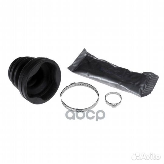 Пыльник шруса Blue Print 196 D8195, CD21012