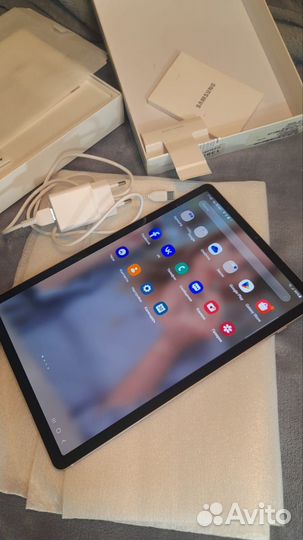 Графический планшет для рисования