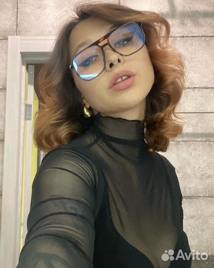 Любая должность