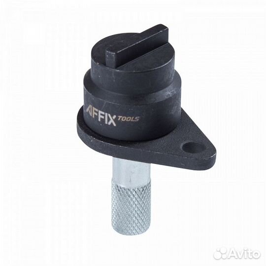 Фиксатор распредвала VAG affix AF10321113