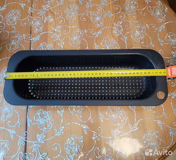 Сушилка на раковину IKEA