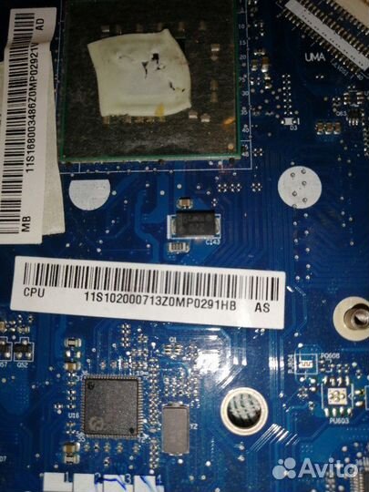 Видео карта Engts 250