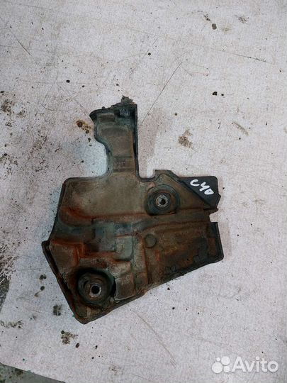 Крышка ремня грм toyota camry 40 3.5