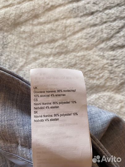 Шорты летние женские