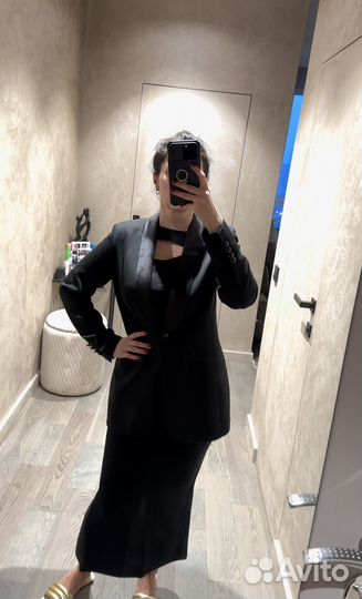 Жакет женский 44-46 размер