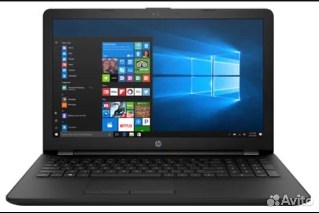 Lenovo IdeaPad 15.6
