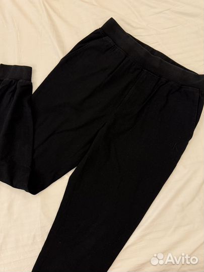 Спортивные штаны Calvin Klein мужские