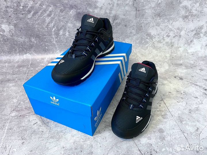 Кроссвки Adidas Terrex