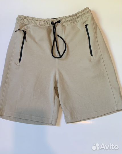 Шорты pull bear S