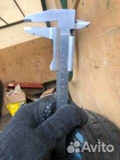 Dunlop Grandtrek PT3 265/65 R17