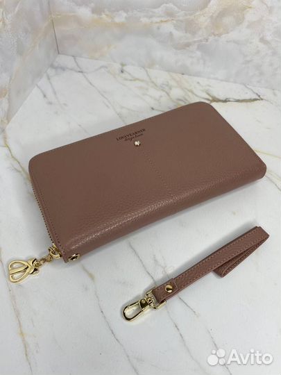 Кошелек женский