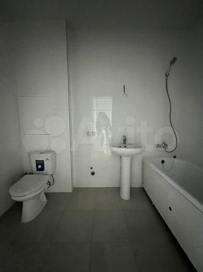 Свободного назначения, 135 м²